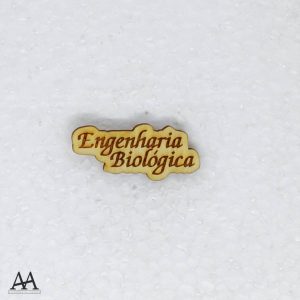 Engenharia Biológica