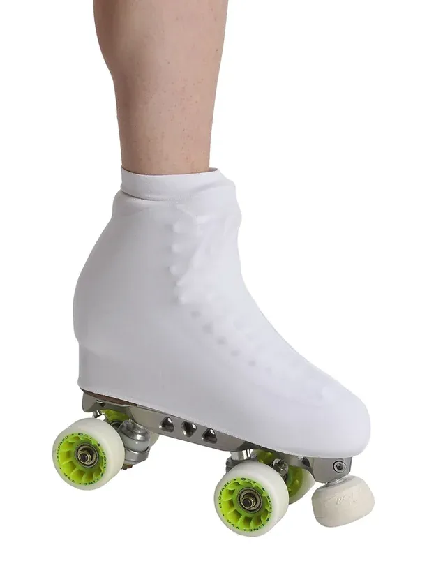 Tapa-Patins Micro-Fibra - Image 4