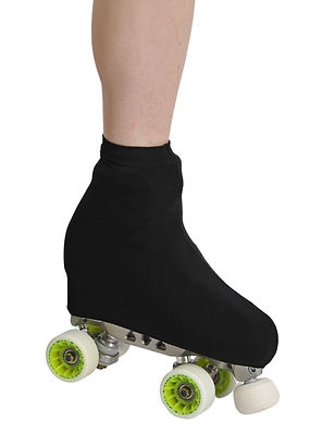 Tapa-Patins Micro-Fibra - Image 3