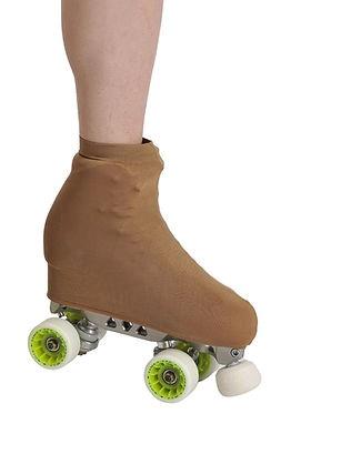Tapa-Patins Micro-Fibra - Image 2