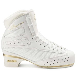 Botas Edea Flamenco Freedom