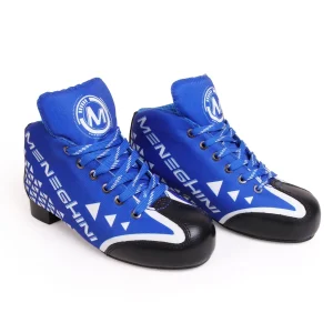 Botas Meneghini Arrow