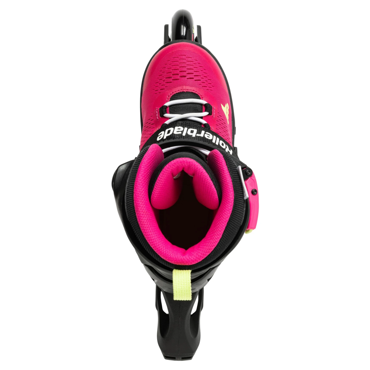Patins Completos RollerBlade MICROBLADE - Image 2