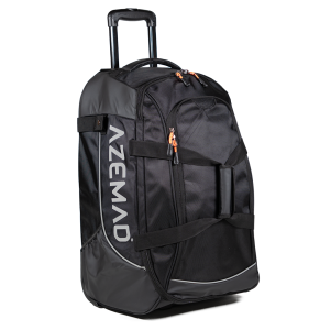 Trolley Azemad Vault Pro