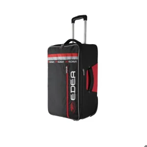 Trolley Edea Reflex